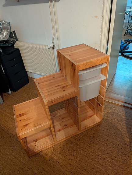 Product image 2 of 4