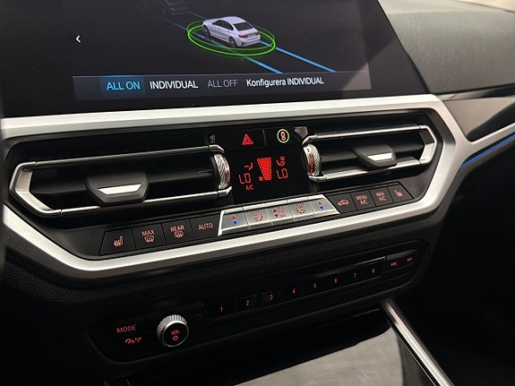 BMW 330e 22 of 30