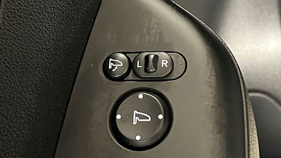 Honda CR-V 17 of 20