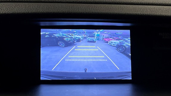 Honda CR-V 20 of 20