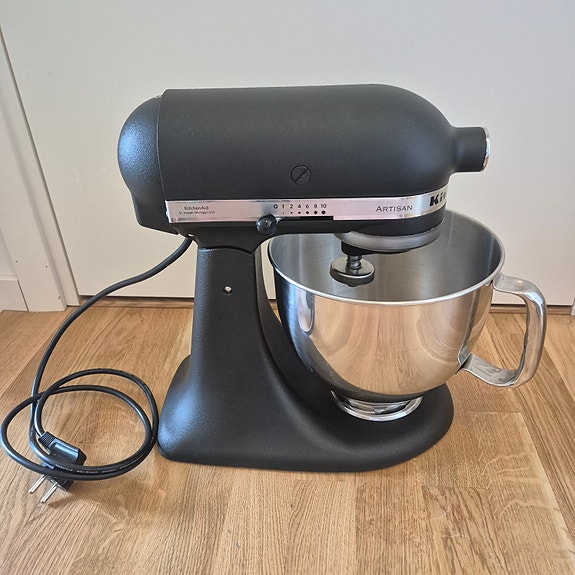 Product image 4 of 9