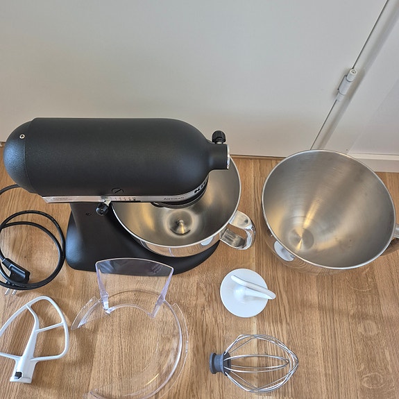 Product image 3 of 9