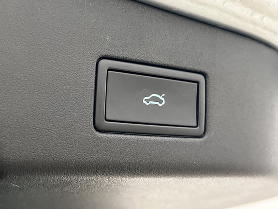 Volkswagen ID.4 GTX 30 of 30