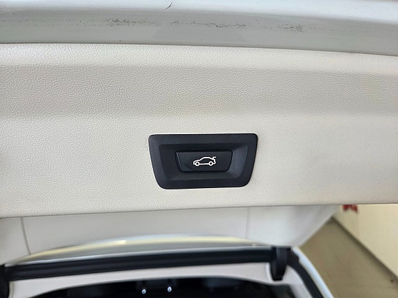 BMW X3 8 of 26