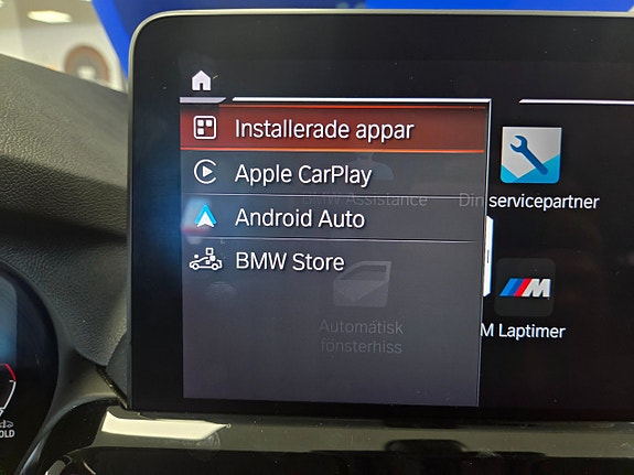 BMW X3 23 of 26