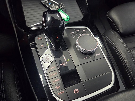 BMW X3 26 of 26