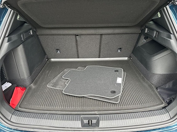 Volkswagen Tiguan 14 of 14