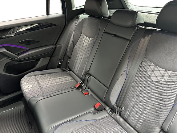 Volkswagen Tiguan 13 of 14