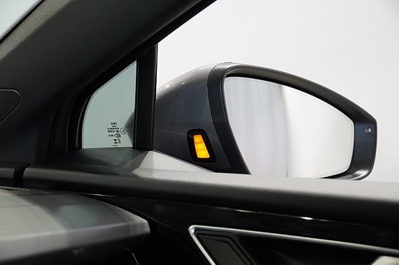 Audi Q4 e-tron 26 of 28