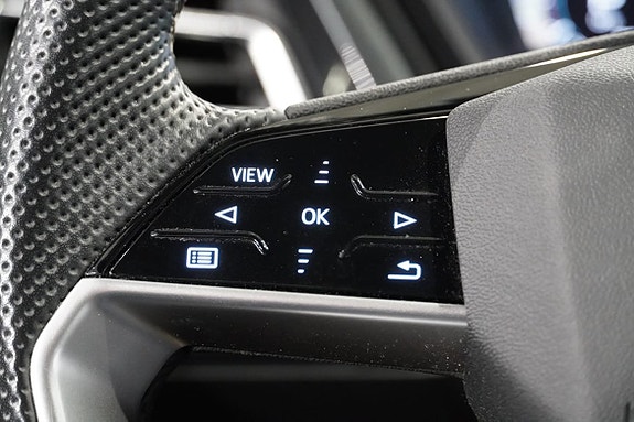 Audi Q4 e-tron 19 of 28