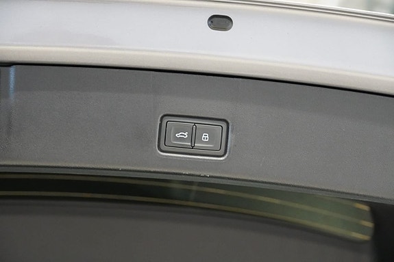 Audi Q4 e-tron 14 of 28
