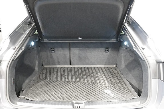 Audi Q4 e-tron 13 of 28