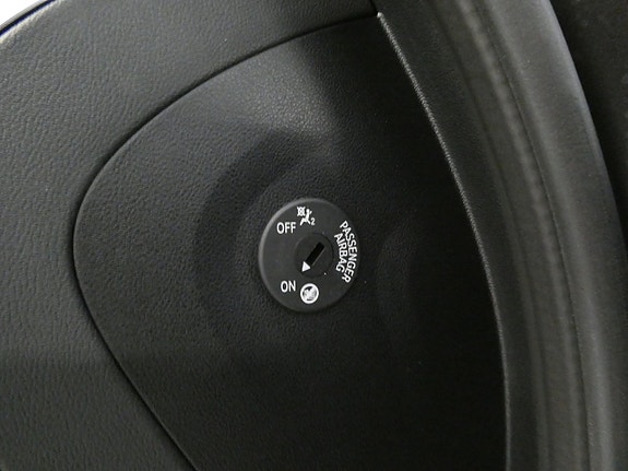 BMW X3 20 of 26
