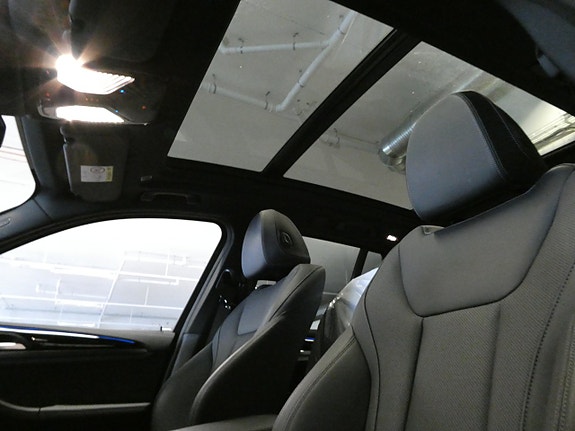 BMW X3 17 of 26