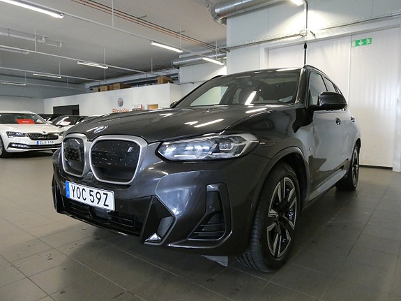 BMW X3 13 of 26