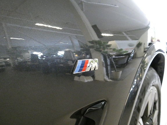 BMW X3 18 of 26