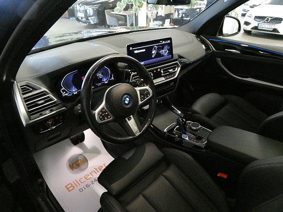 BMW X3 15 of 26