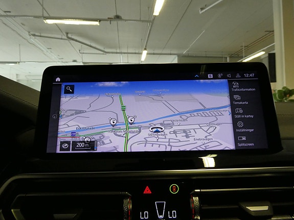 BMW X3 24 of 26