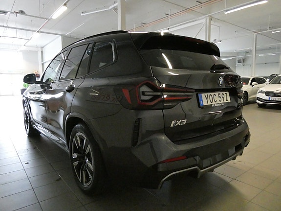 BMW X3 11 of 26