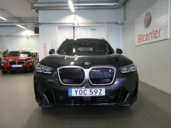 BMW X3 14 of 26