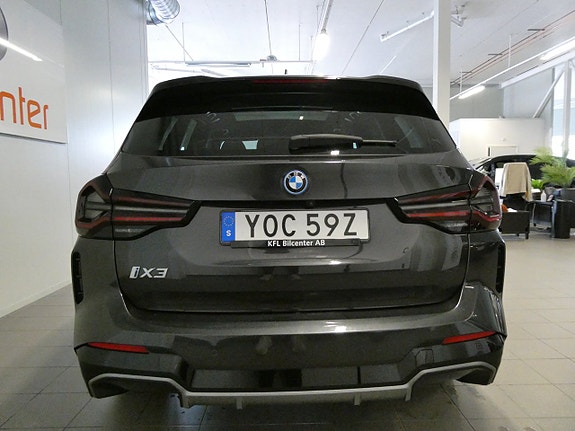 BMW X3 10 of 26
