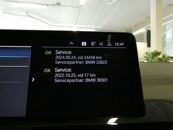 BMW X3 26 of 26