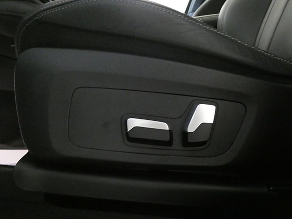 BMW X3 16 of 26