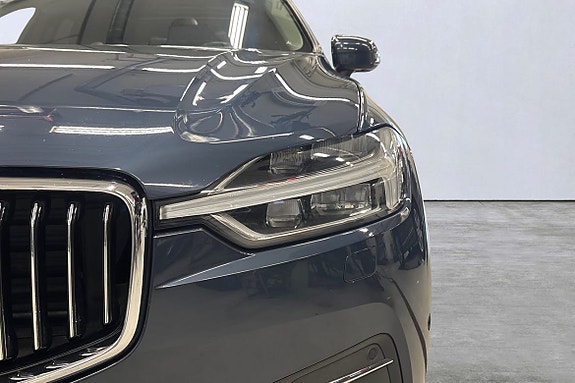 Volvo XC60 20 of 21