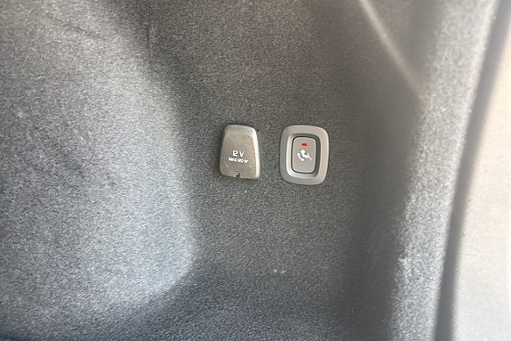 Volvo V60 12 of 16