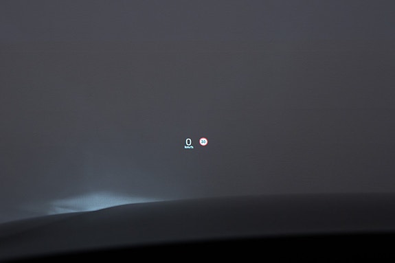 Volvo XC90 22 of 28