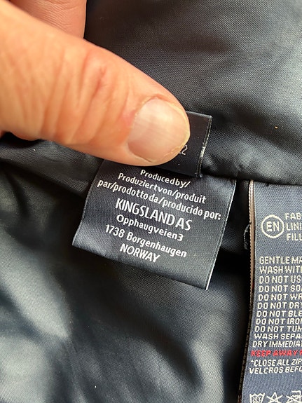 Product image 2 of 10