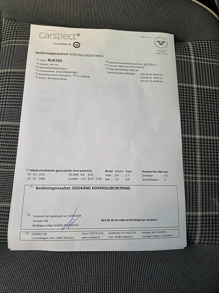 Fiat 500 23 of 23