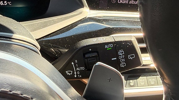 BMW X7 20 of 30