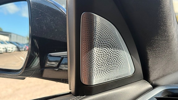 BMW X7 15 of 30