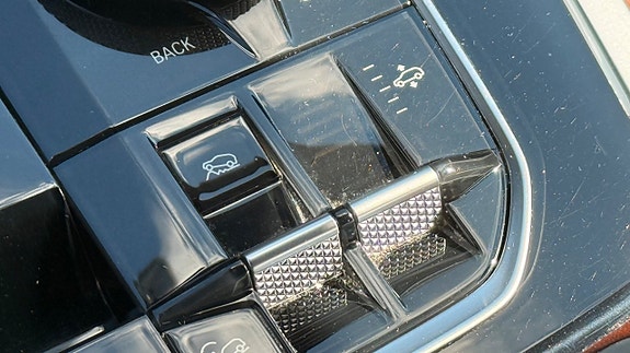 BMW X7 28 of 30
