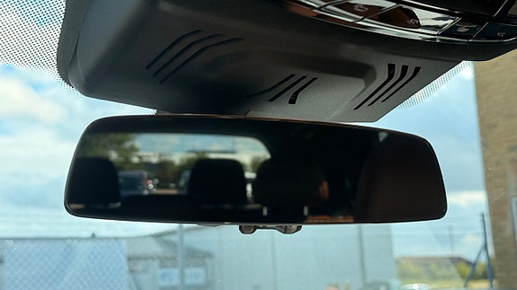 BMW X7 30 of 30