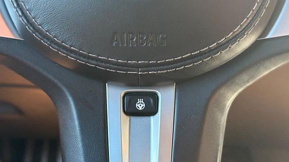 BMW X7 19 of 30