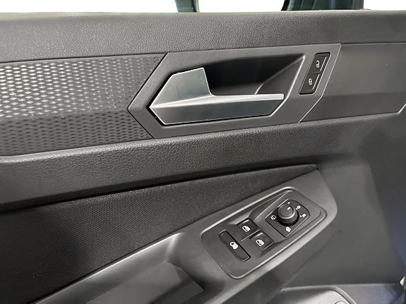 Ford Transit Connect 15 of 20