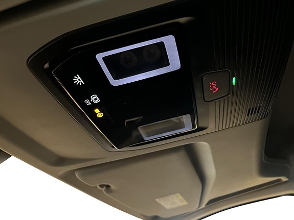 Ford Transit Connect 20 of 20