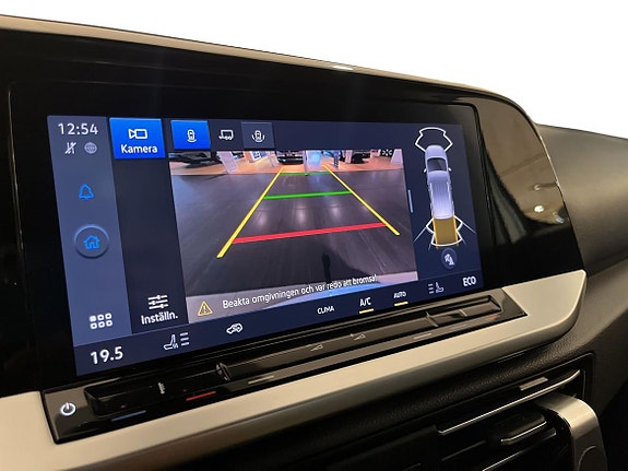 Ford Transit Connect 13 of 20