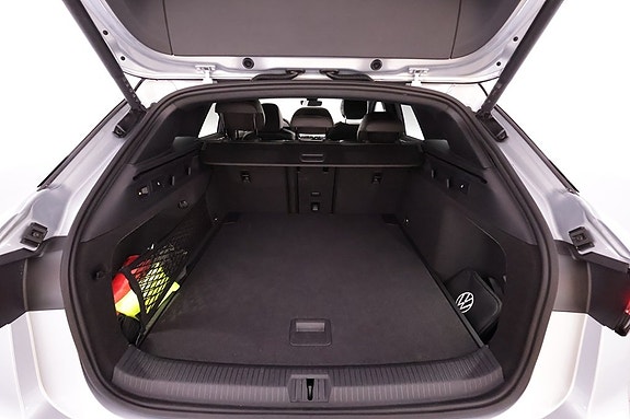 Volkswagen ID.7 13 of 26