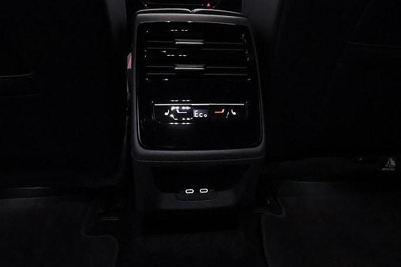 Volkswagen ID.7 18 of 26