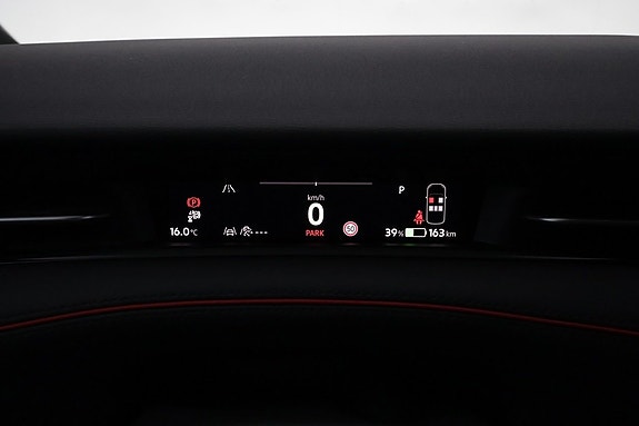 Volkswagen ID.7 21 of 26