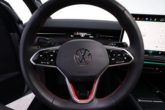 Volkswagen ID.7 20 of 26