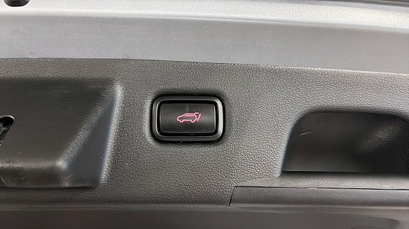Kia Ceed 14 of 20