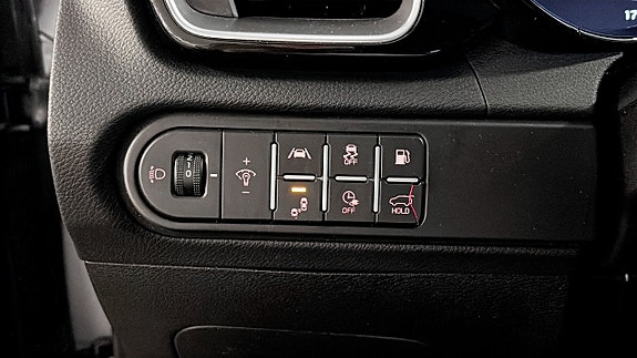 Kia Ceed 19 of 21