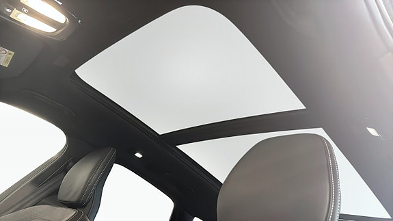 Volvo XC60 9 of 22