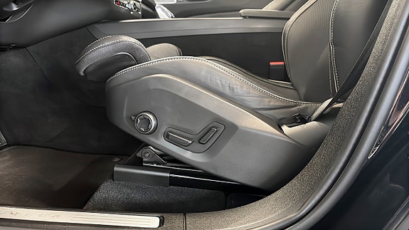 Volvo XC60 21 of 22