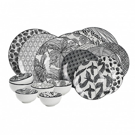 Product image 1 of 10
