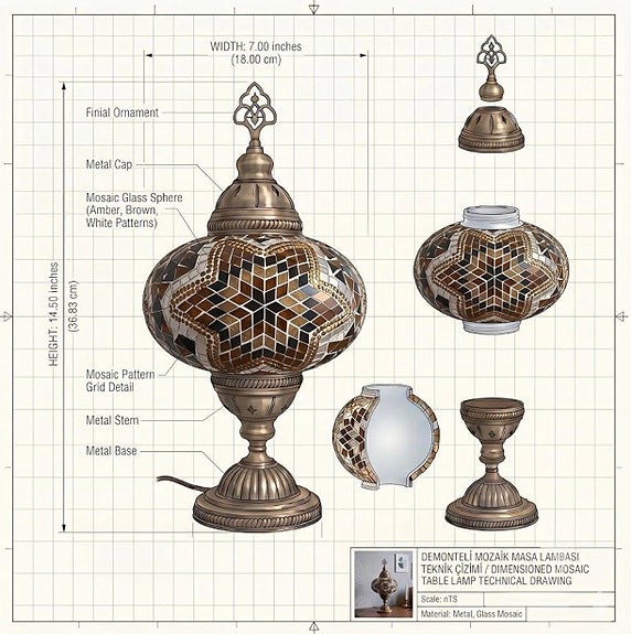 Product image 8 of 9